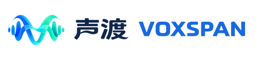 声渡 VOXSPAN